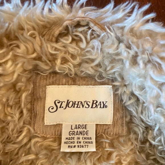 coat - Picture 2 of 2